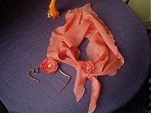 - set tehlová - 1185637