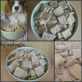  - Apple biscuit :) - 1186602