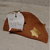  - pokladnička  - 1187121