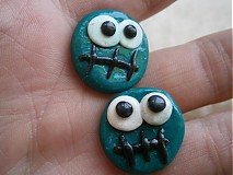  - Emo smiles :) - 1188781