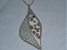 - Folium Lauri - 1189042