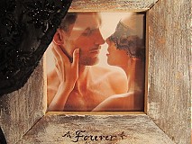  - ..Forever... - 1190007