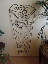  - opora ku kvetom, oddelovač - 1190095