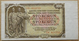 - 100♥ - 1191348