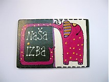 - - 1191727