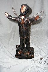  - BENJAMÍNKO - 1192470