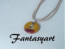  - Jaspis - 1192529