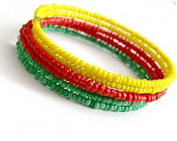 - jamaica - mandeville memo - 1192970