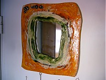 - Zrkadlo - 1193560