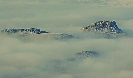 - Strieborný Spiš - 1194072