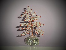 - white tree - 1195108