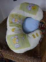  -  - 1195899