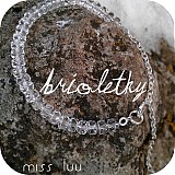  - Brioletky ľadové - 1196075