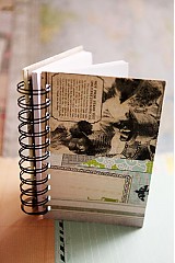 - Recynotes s kapsou vzadu - 1198053