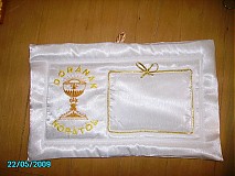  - Držiak na fotku, závesný - 1198221