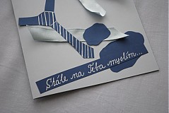 - Stále na Teba myslím /stále v oblakoch/ - 1198652