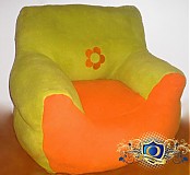  - Pohodička, má izbička :-) - 1199126