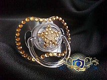  - beloved diamond - star - 1199156