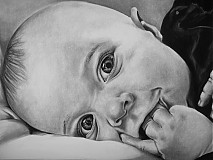  - baby - 1199522