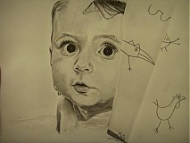  - Sasa - 1199535