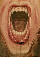  - Scream - 1199539