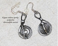 - Slučka sem, slučka tam - 2470886 - 1200252