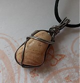  - Kým Ťa mám - 1200423