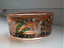 - Svietnik - 1203091