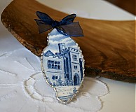 - Britain Castles - 1203553