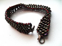 - minulé storočia - 1205314