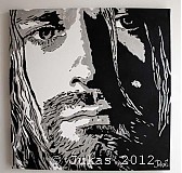  - Club 27: Kurt - 1208803