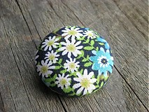  - Flower power - 1209351