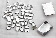  - Na scrapbooking, pergamano, šperky a iné zverstvá - 121087