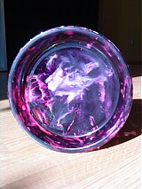  - Purpurovobiele pohladenie :) - 1211593