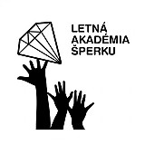 - LETNÁ AKADÉMIA ŠPERKU 2012 na VŠVU - 1211878