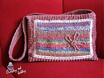  - Menžestrová taška - 1212006
