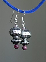  - nostalgia - 1212656