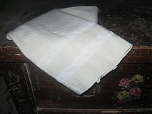  - Utierka Život na dedine - 1214323
