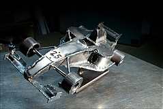  - Formula - 1214470