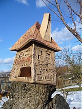  - Domčúrik väčší - 1214514