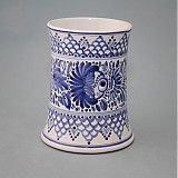  - Holba výšky 15 cm - 1219382