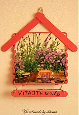  - vitajka 1 - 1220159