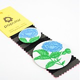 - FLOWER BUTTONS pack - 1222749