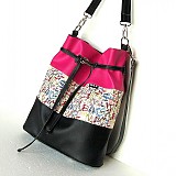 - BigBag - Topánočková - 1223332
