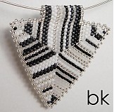 - ice triangle - 122349