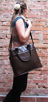  - La strada n.22 - 1223698