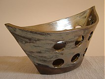  - Misa na ovocie - 1223792