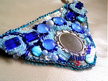 - Afrodita - 1224955