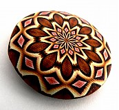 - brošňa-button - 1226048