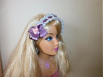  - romanticka čelenka - 1226509